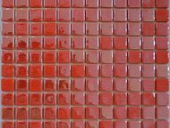     : PRL-S-062      : PRL-S-062   : 25 .  25 ,  -  