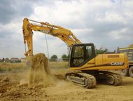       Case 210  13, 
 Volvo 240  1. 53. ,  -  JCB 4CX
  ,  - 