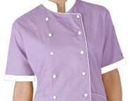            Horeca. 
 
       ,  -   ,  - 