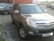 : Great Wall Hover  2008      ,  , , ,  .   (  