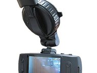 :  VideoCar CDV-007  VideoCar CDV-007        ,     GPS-