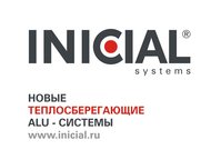      Inicial systems -    ,     ,  - , , 