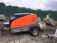  Brinkman 450 DBS 2012  
 :
 3-   Deutz D  2200 /
   :
 2,  - 