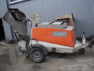  Brinkmann 260 45 (1999 )    Brinkmann 260/45   
 
 :
 3-,  - 