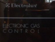 :     Electrolucx     Electrilucx EOG 190 K.   .