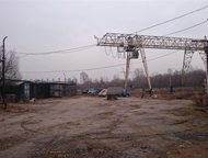    , ,        - 11 200 ..
   ,    , ,  -   