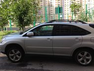  Lexus RX330   RX 330.   2006 . ,    .   ,  .  ,  -    