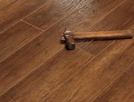  Ecoflooring, Cottage, 1051   34   Ecoflooring, Cottage, 1051   34 . 
 
 ,  34 ,  -  