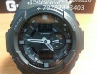 :   Casio  Casio G-Shock, Baby-G, Edifice, PRO TREK  . 
  .    . 
     