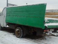    3302    , 50000 .     .,  -    
