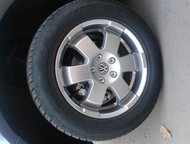 : VW Touareg 2006 ..   ,    ( ),  ,   7500-8000 ,     ,