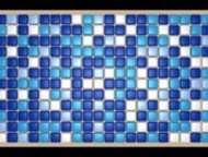 :             .    : 25 .  25 , 36   36 , 50 