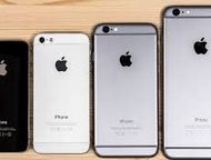 :  iPhone  , ,    ,    .   4s, 5, 5s, 6. 4s  11000 5  1750