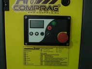 :  Comprag A45   Comprag        ,     
