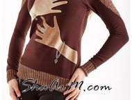 : Shtoly -    ,       ! 
       -