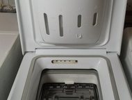 :   Hotpoint-Ariston ATD 120, /,   
 c  5 
  
 40x60x85 
   1200 /