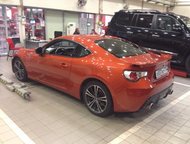 :   Toyota GT - 86     . toyota gt - 86  120 000  . 
 
 :
  : 2. 0
 200 . . 
 