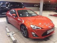 :   Toyota GT - 86     . toyota gt - 86  120 000  . 
 
 :
  : 2. 0
 200 . . 
 