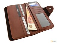 :       Russia Wallet     VVP  . 100%  .   