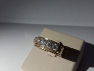       0, 6 ct.  585.     -5. , 1, 7 ct.   .    ,  -    