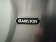 :  Ariston B 450 VL, /    , , ,  . .  . 