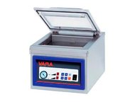 Vama BP-1 /    vama bp-1          ,  - 