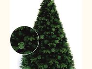   Classic Christmas Tree    Classic Christmas Tree      ,  - 