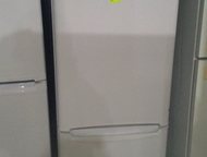  Indesit B15, 025, ,    ,  2-  .    .  .  ,  - 