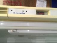 :  Electrolux TR 1800 G, /,    , 4-  .   .    