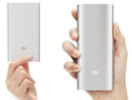 : Power bank  Power bank     .      ,    .