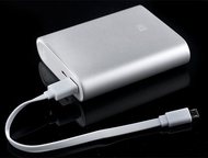 : Power bank  Power bank     .      ,    .