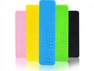 Power bank  Power bank     .      ,    .,  - 