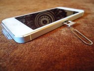 : Apple iPhone 5  5S 16/32/64GB, ,  *  MobilariuZ  !     Apple iPhone 5  5S 16GB, 32GB  6