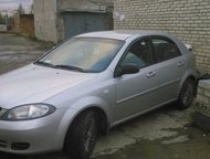 : Chevrolet Lacetti, 2008, 1, 4 , :	Chevrolet Lacetti
  :	2008
 :	1. 4
  . . :	94
  :	 
