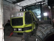 :  Claas Atles 946 RZ    ,    ,  8 000 /. 
  Atles 946    At