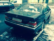 :  Mercedes S500  Mercedes S500   Mercedes S500, W140. 1998 . , , 4973 3, 320 . . , .    239000 .   .