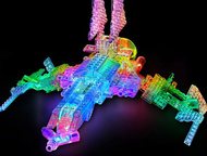   Laser Pegs   Laser Pegs.  ! 
         ,  -  
