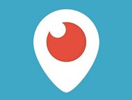     Periscope                 ,  -  