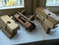 ������: ������ ������ ����������� ��� ��������� ������ ������ ��������� ����� ����������� ��� ������ ��������� ������: ������� � 200���. , ���������-200���. ,