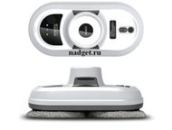     /     , Hobot-188  /   6 .   .  ,  -  