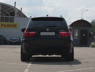 :  BMW X5 II (E70) BMW X5 II (E70) 48i 4. 8 AT (355 . . ) 4WD,  . , 121 . ,  ,  ,  , 