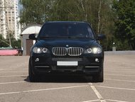  BMW X5 II (E70) BMW X5 II (E70) 48i 4. 8 AT (355 . . ) 4WD,  . , 121 . ,  ,  ,  , ,  -    