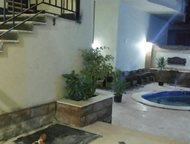 :        ,  1 , 61 c    ,     ,   , c 