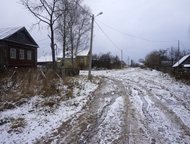 :    ,   ,   , 230        ,   