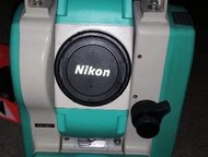 -  Nikon NPL-332 -  Nikon NPL-332     . ,  -  ()
