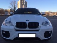 : Bmw X6  :
   ,   (    ) ,   ,   