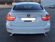 : Bmw X6  :
   ,   (    ) ,   ,   