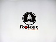   Roket agency
   -  5    event :
 -     
 -  ,  -  