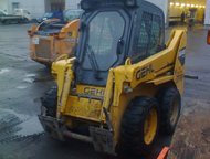  gehl SL4640SXT   GEHL SL4640SXT      2011,  2300 /       .      ,  - 