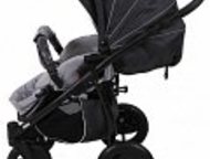 :  2  1 Zippy Sport Plus  Tutis  : 
 ,      
    , 